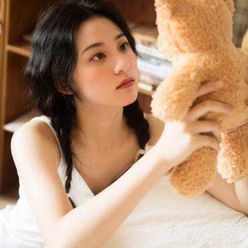 丛林幸存者大逃杀手机版(暂未上线)v1.0 安卓版