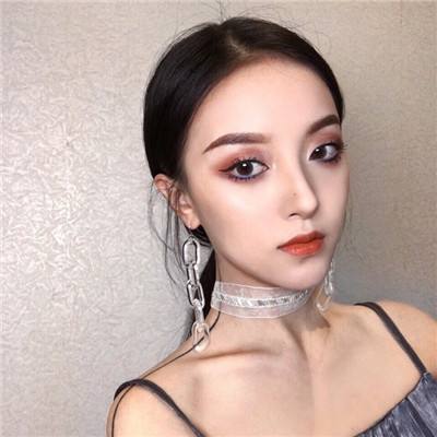 永恒守护台服(暂未上线)v1.30.9 安卓版